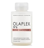 Olaplex No. 6 Bond Smoother 100Ml
