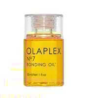 Olaplex No. 7 Bond Oil 30Ml