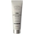 IL Salone Protein Mask Normal Hair 250ml