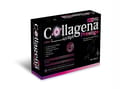 Collagena Prestige 10000 Mg 16 Shots