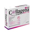 Collagena Premium 5000 Mg 16 Shots