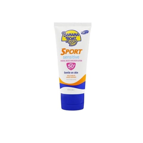 Beauty Of Joseon Relief Sun Rice Spf50