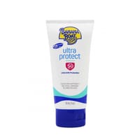 Banana Boat Ultra Protect lotion Spf 50 - 90 ml