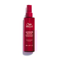 Wella Professional Ultimate Repair Leave In Treatment 140Ml