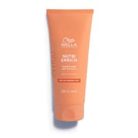 Wella Professional Invigo Nutri Enrich Conditioner 200Ml