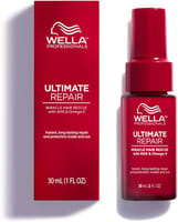 Wella Professional Ultimate Repair Miracle Rescue Serum 30Ml