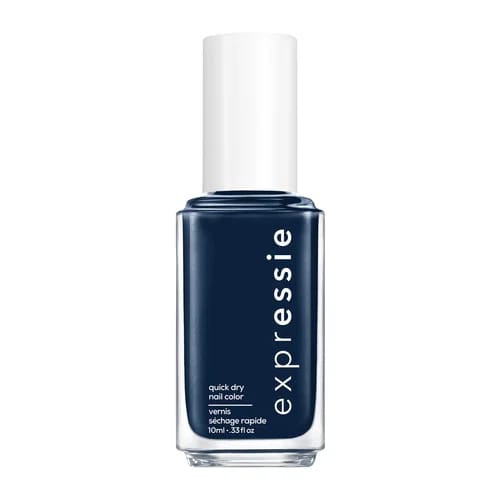 Essie Expressie -550 Feel The