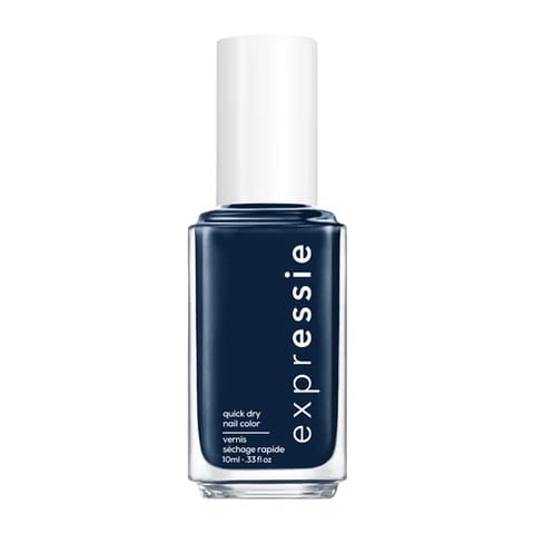 Rimmel 60 Second Nail Polish# 856