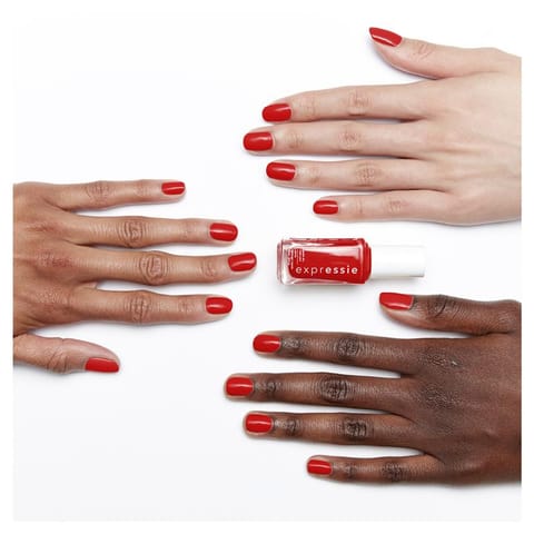 Essie GC Nail Polish 050 Stitch B Stitch