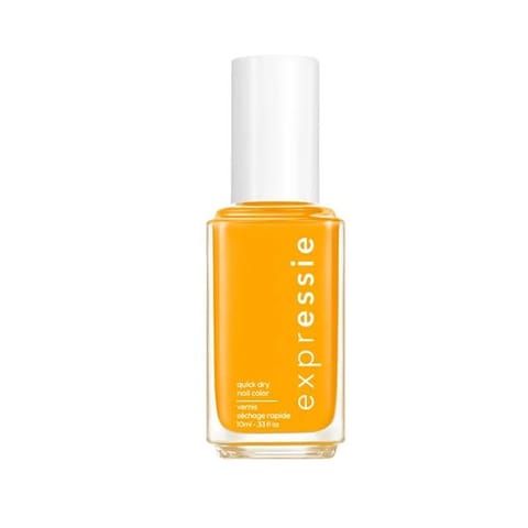 Essie Expressie - 495 Outside The