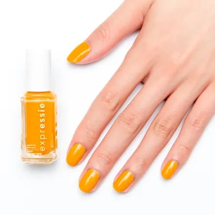 Rimmel 60 Second Nail Polish# 880