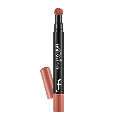 MB Matte Ink Liquid Lipstick# 210 LE