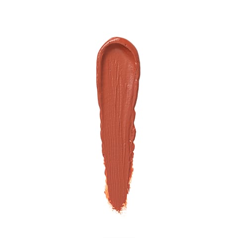 Carissa Lip and Cheek Stain-Brown
