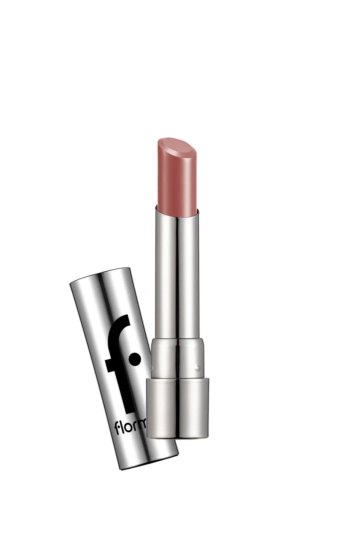 Flormar Sheer Up Lipstick 02 So You