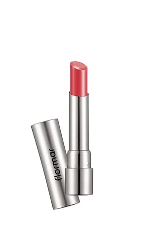 Flormar Lip Powder Lightweight 005