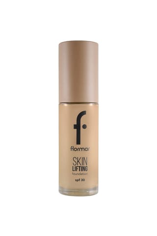 Bourjois Healthy Mix Serum Foundation 51