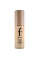 Flormar Skin Lifting Foundation 100