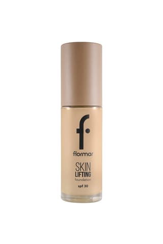 Bourjois Healthy Mix Serum Foundation 55