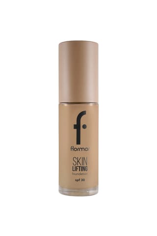 Bourjois Healthy Mix Serum Foundation 51