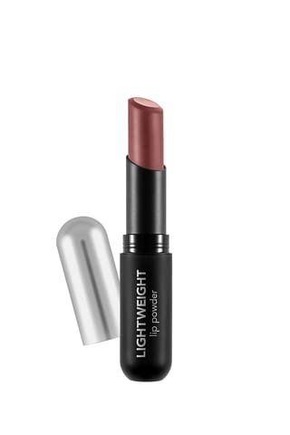 Flormar Lip Powder Lightweight 005