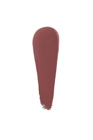Rouge Velvet The Lipstick
