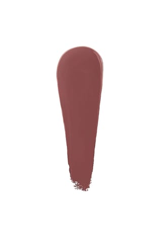 Flormar Lip Powder Lightweight 005