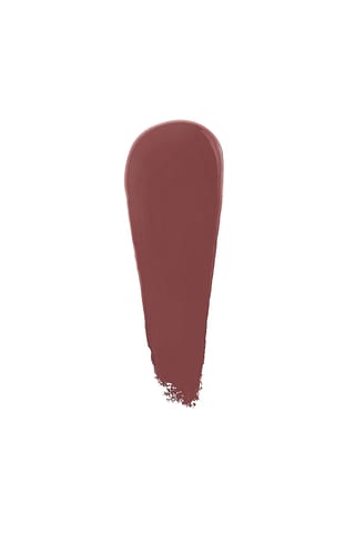 Rouge Velvet The Lipstick