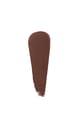 Flormar Lip Powder Lightweight 005