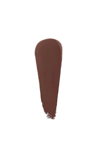 Rouge Velvet The Lipstick