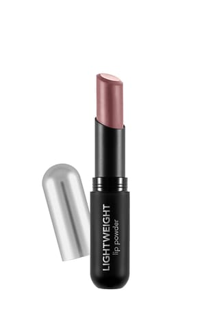 Flormar Lip Powder Lightweight 005