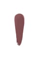 Flormar Lip Powder Lightweight 009