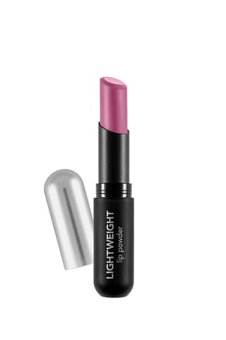 Flormar Lip Powder Lightweight 006