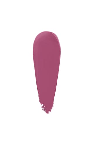 Rouge Velvet The Lipstick