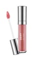 Flormar Dewy Lip Glaze 021- Shine Today!