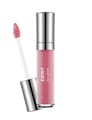 Flormar Dewy Lip Glaze-Vacation Time 23