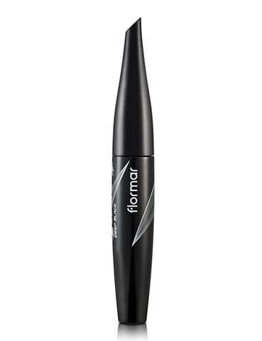 Flormar Longer Than Ever Mascara