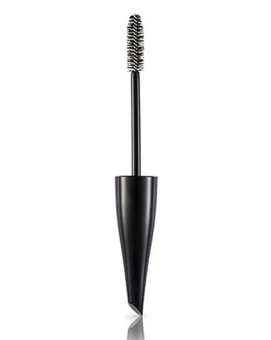 Flormar Longer Than Ever Mascara