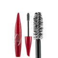 Flormar Spider Lash Mascara Volume