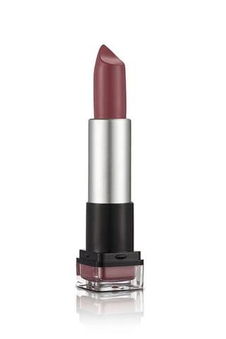 Flormar Hd Weightless Matte Lips 18