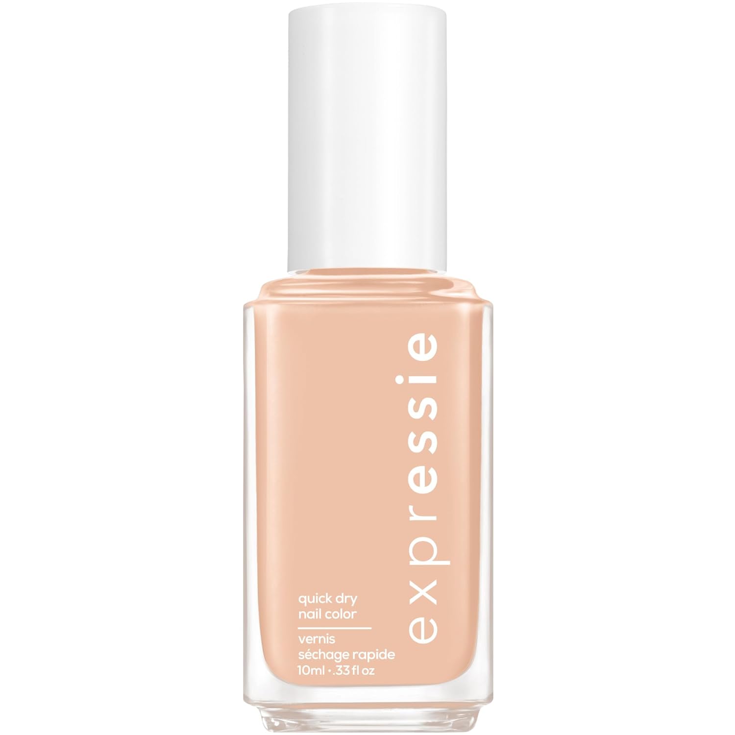 Essie Expressie -555 Take A Bre