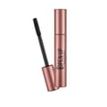 Flormar Open Up Hd Mascara