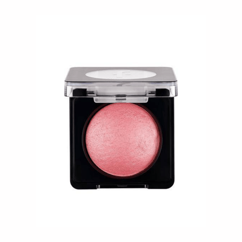 Flormar Baked Blush-On 53 Pinky Trio