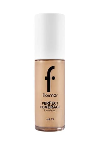 Air Mat 24H Foundation -30 Ml
