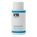 K18 Peptide Shampo 250 Ml
