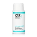 K18 Peptide Shampo Detox 930 Ml