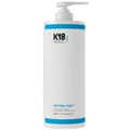 K18 Peptide Shampoo Mentainance 930Ml