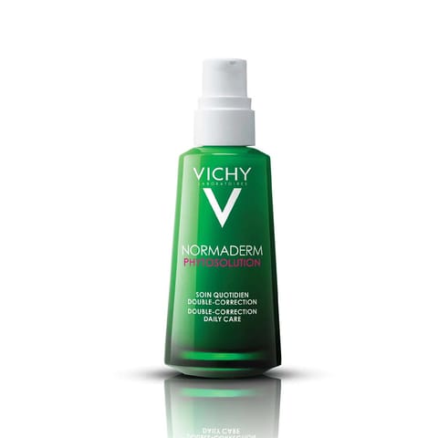 Hyseac 3-Regul Global Skin-Care
