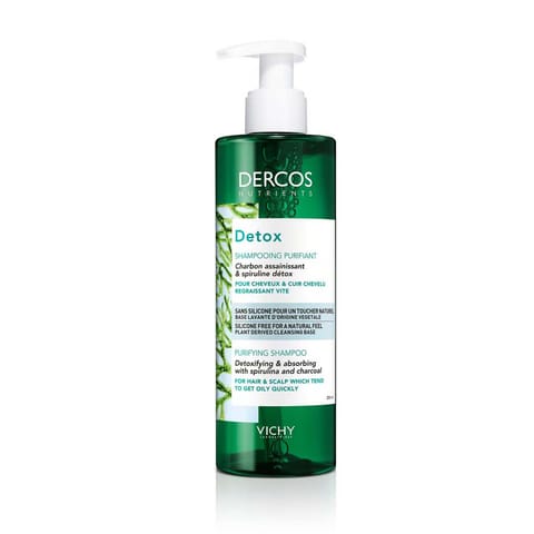 MACADEMIA Rejuvenating Shampoo