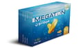 Megatone  Omega 3 Caps