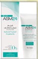 Bio ASM 24 Intensive Barrier Cream For Irritated And Atopic Skin 100ML